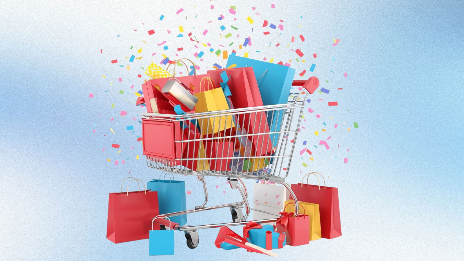 How brands can win hearts and carts through discovery