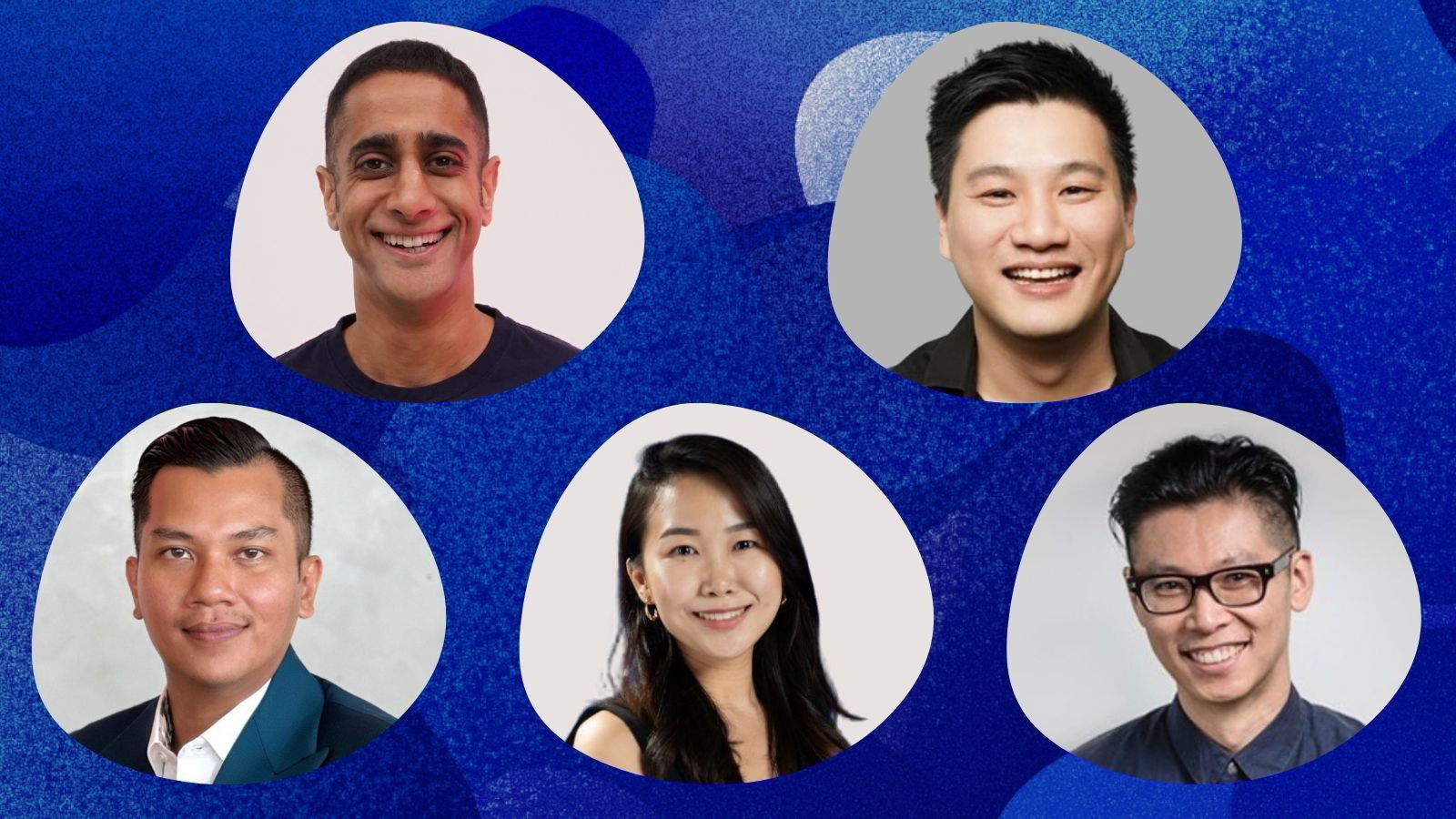 Next in digital: How agencies in SG are staying ahead in 2026