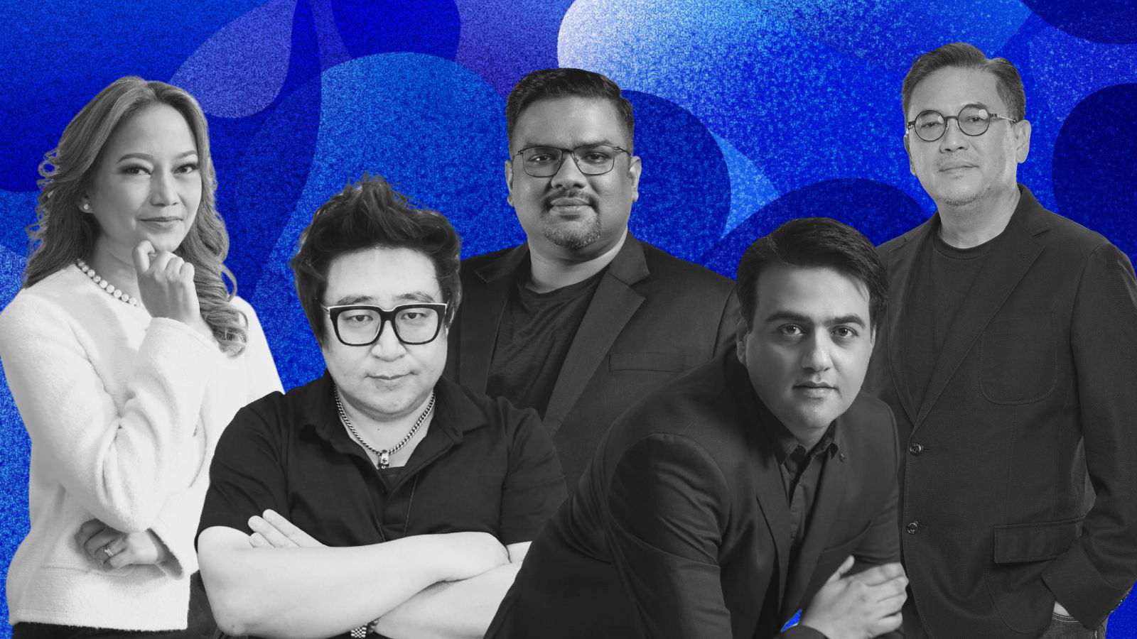 How Indonesia's agencies are reimagining creativity, intelligence, and growth in 2026