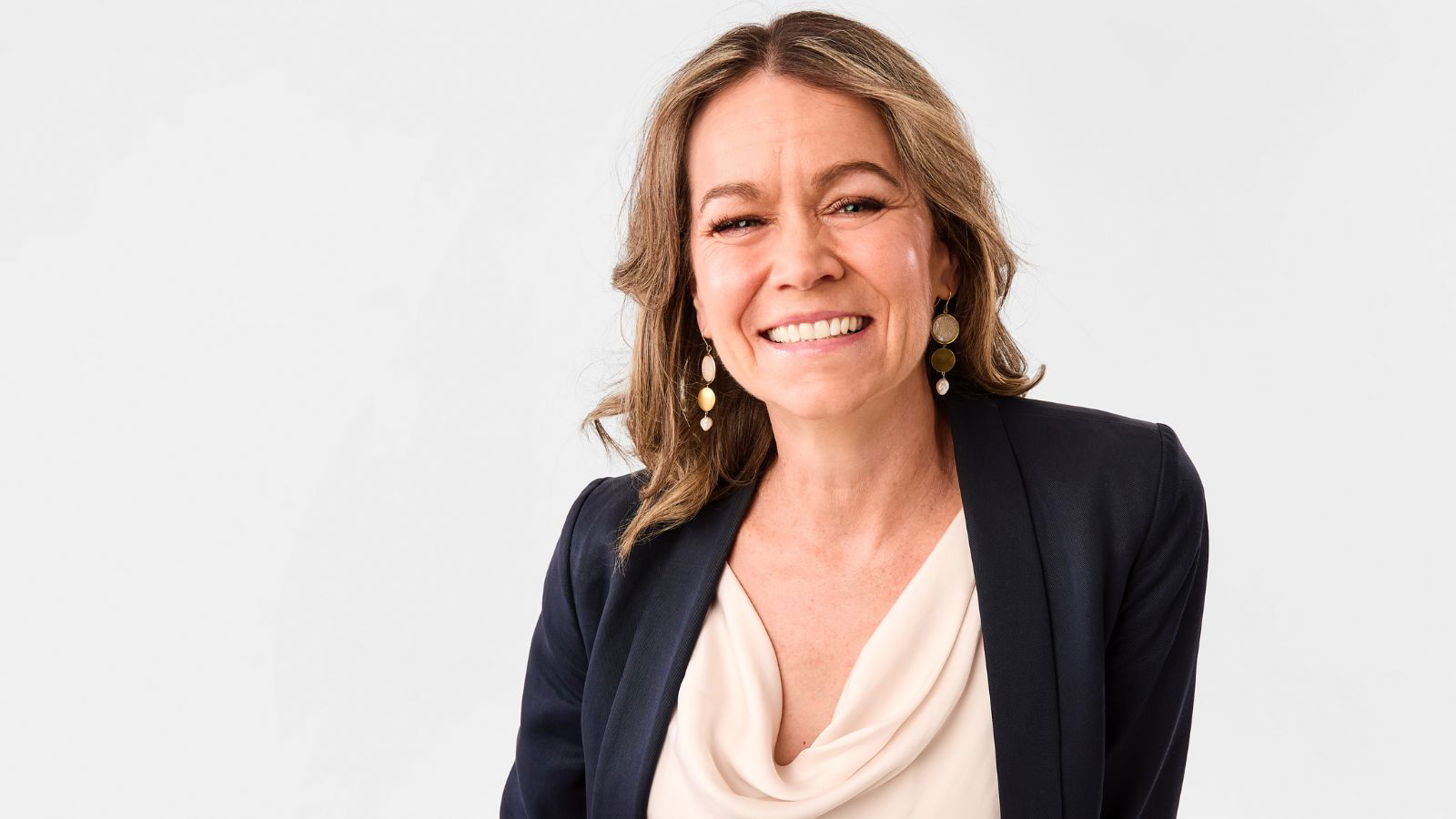 Kmart’s new groove: How the retailer rebuilt its brand engine for a culture-driven era