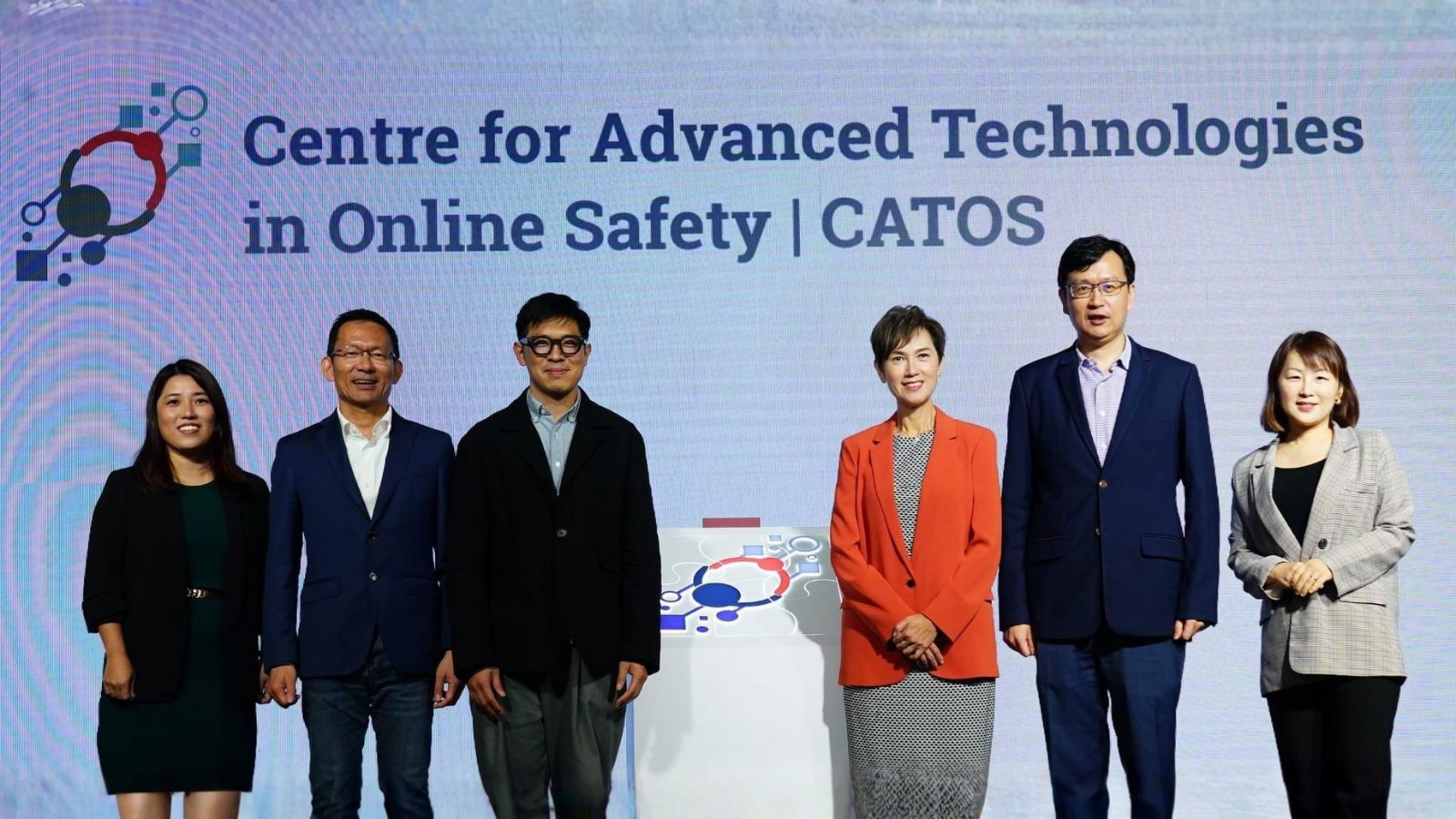 SG develops new tool to verify digital content and tackle deepfakes