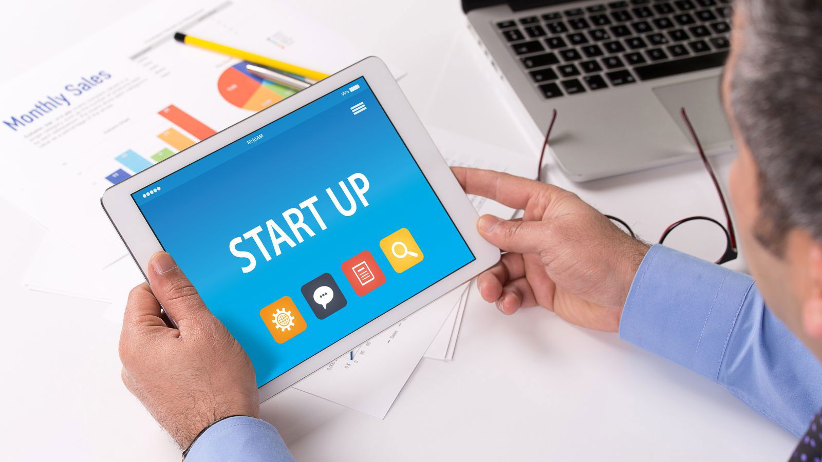 Indonesia's startup sector at a crossroads: regaining trust after a wave of scandals