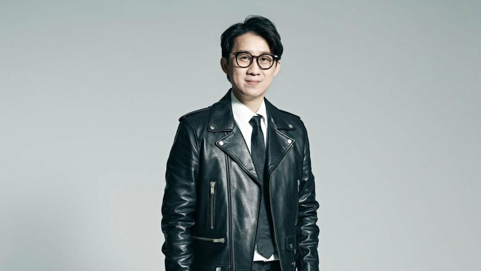 DDB SG CEO Jeff Cheong parts ways with Omnicom as merger retires legacy brands