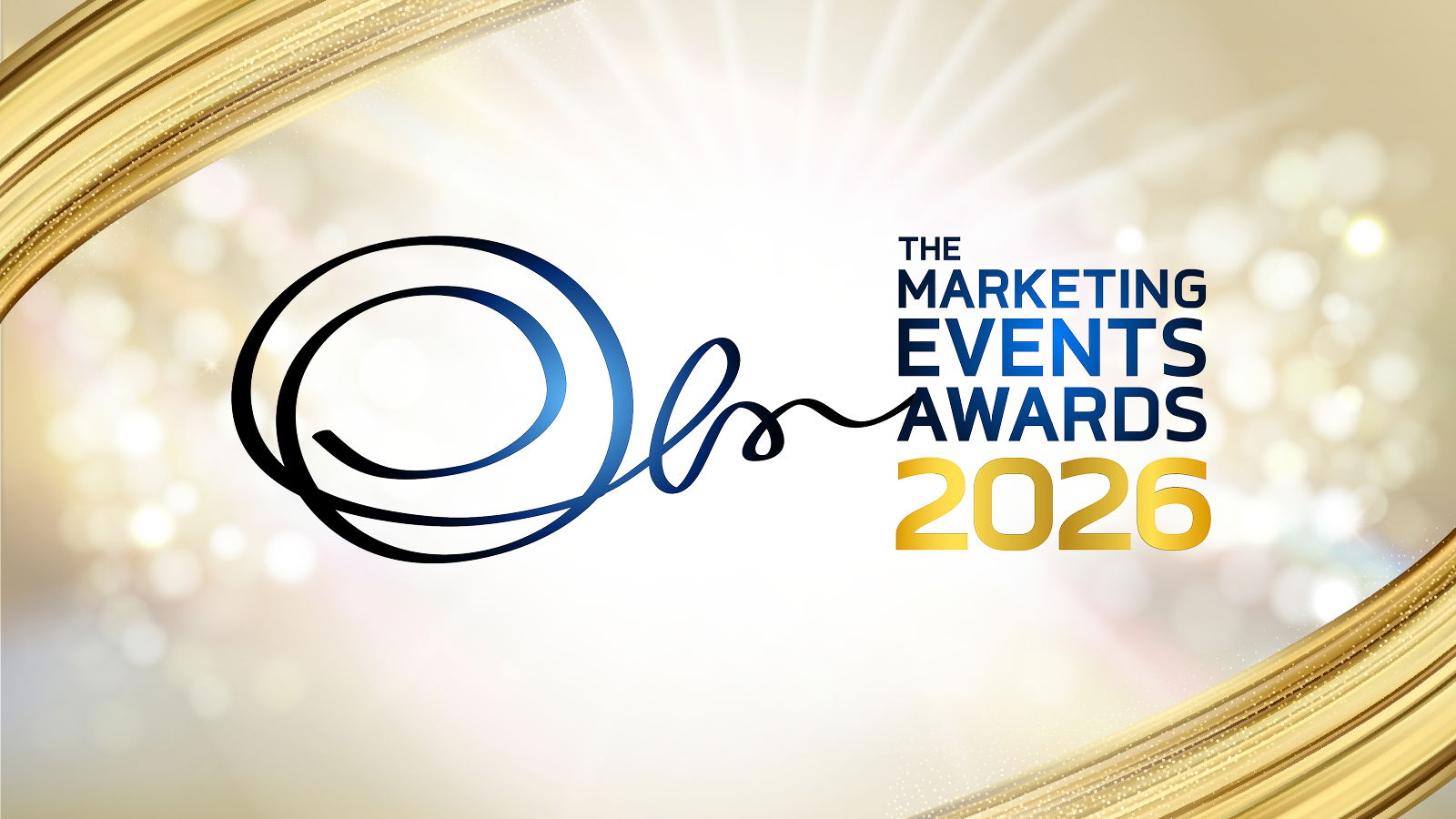 Marketing Events Awards 2026