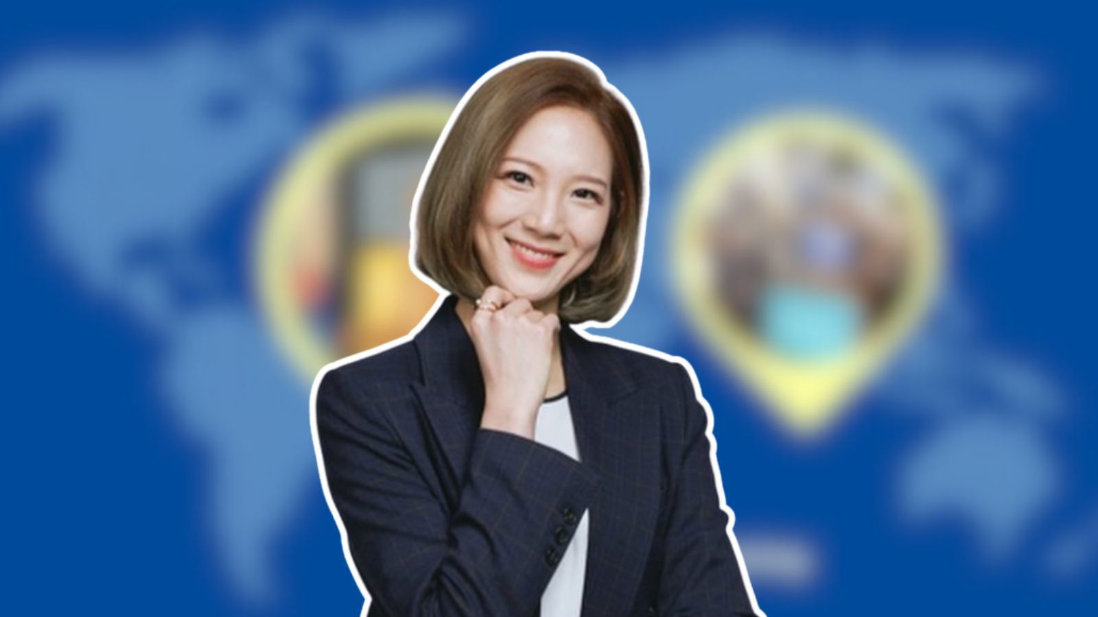 BrandStory Southeast Asia appoints new general manager