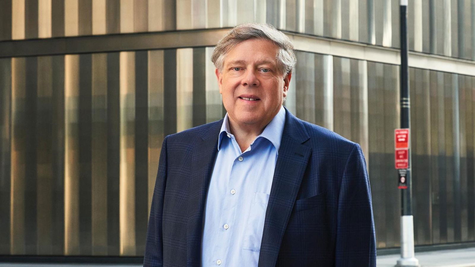 Stagwell rolls out AI marketing platform to make campaigns more predictive