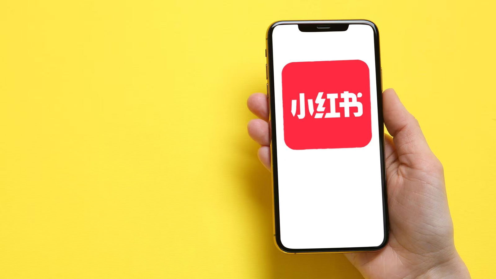 Xiaohongshu reportedly trials paid content feature for creators