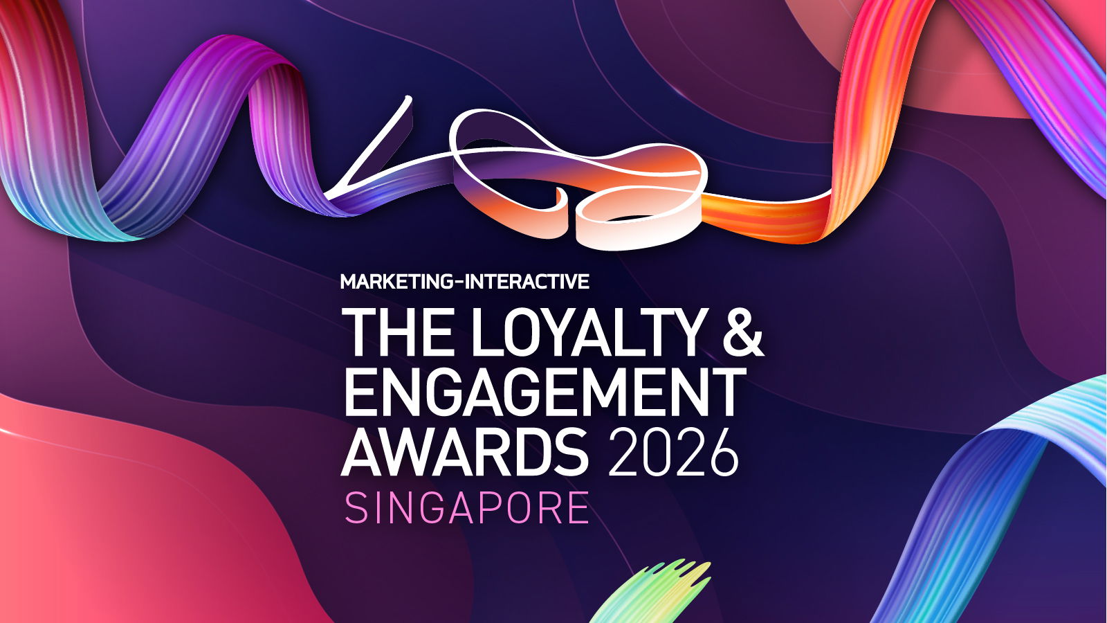 Loyalty and Engagement Awards 2026
