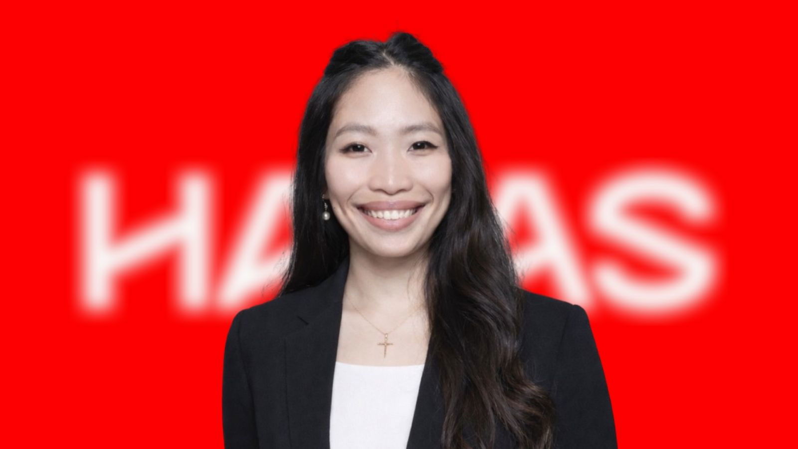 Havas Malaysia names new general manager
