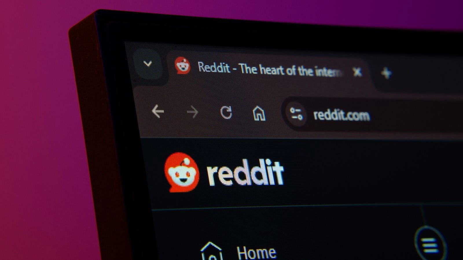 Why Reddit shouldn’t be overlooked as a rich source of insights for marketers