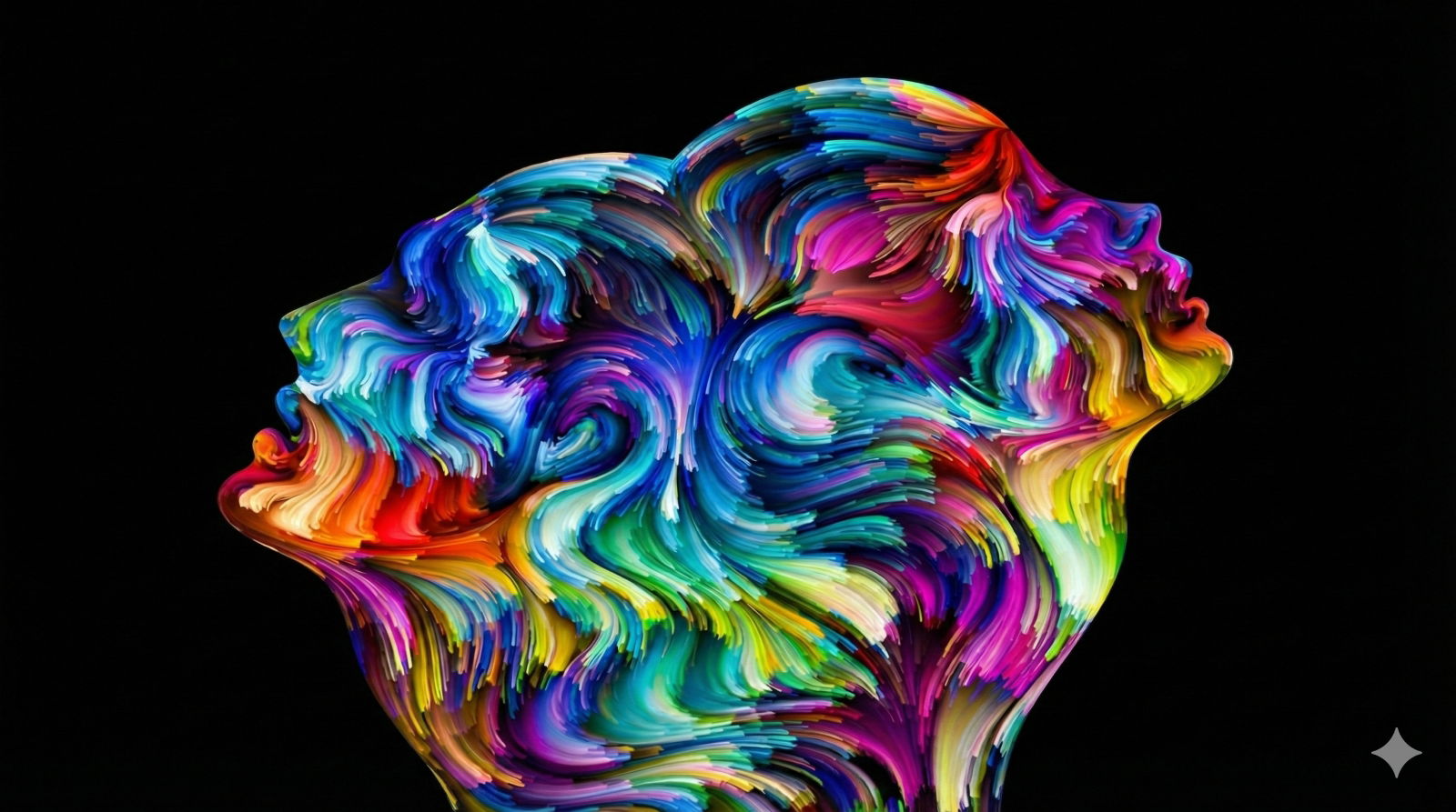 In 2026 – your events won’t need humans