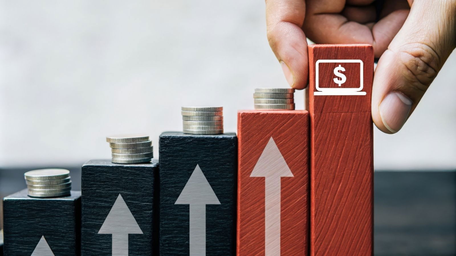 Tech leaders expect budget increases amid uncertainties for 2026