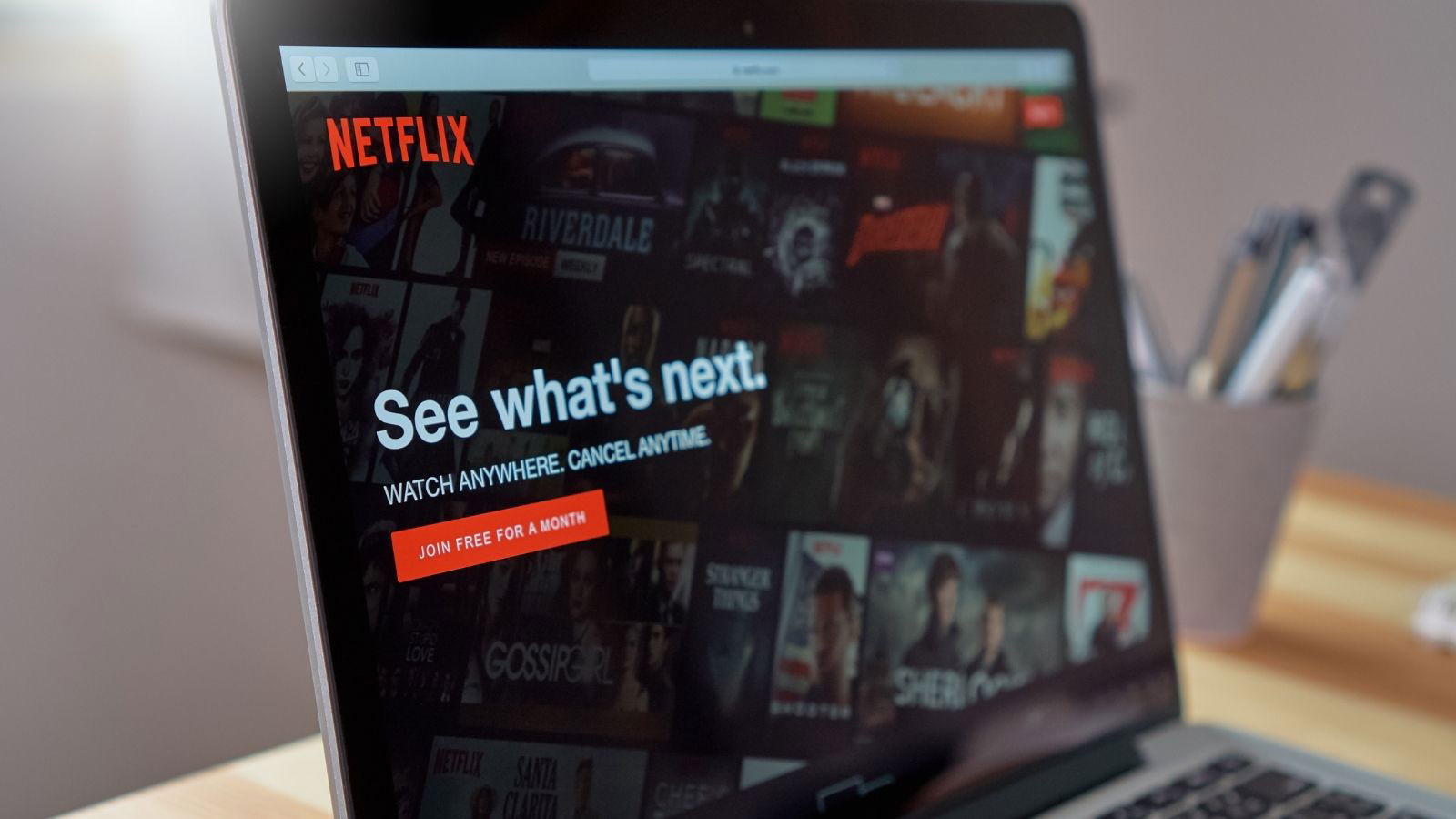 Netflix taps Singapore’s Nativex to bring brands to streaming audiences