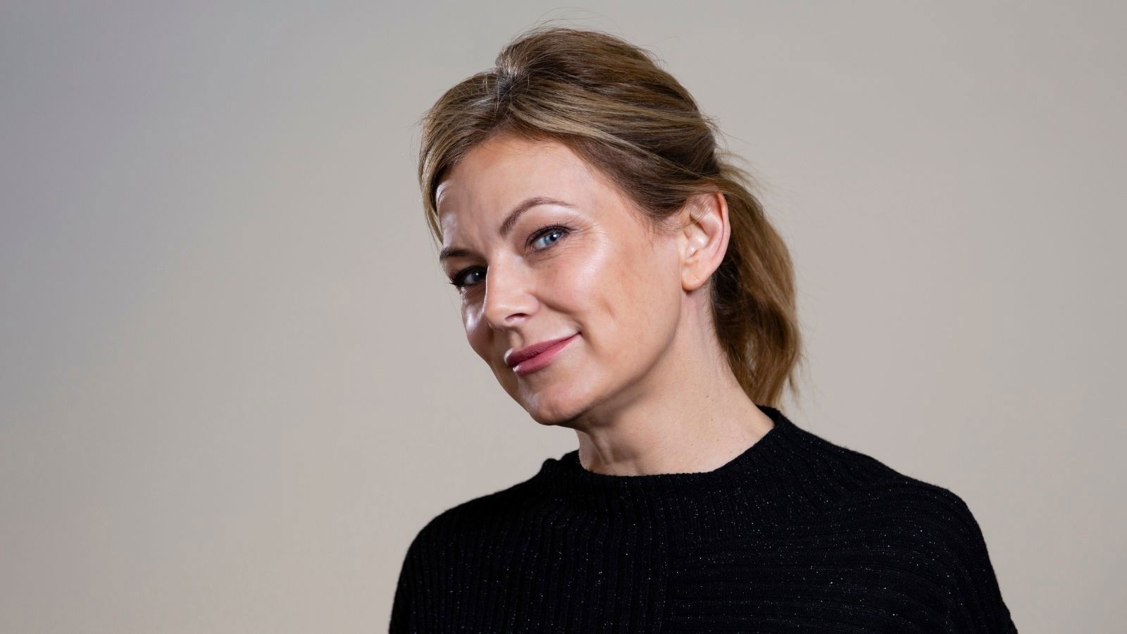 Why learning fast now matters more than knowing more