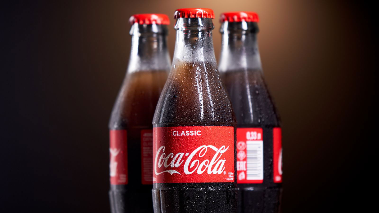 The Coca-Cola Company creates chief digital officer role amid leadership restructure