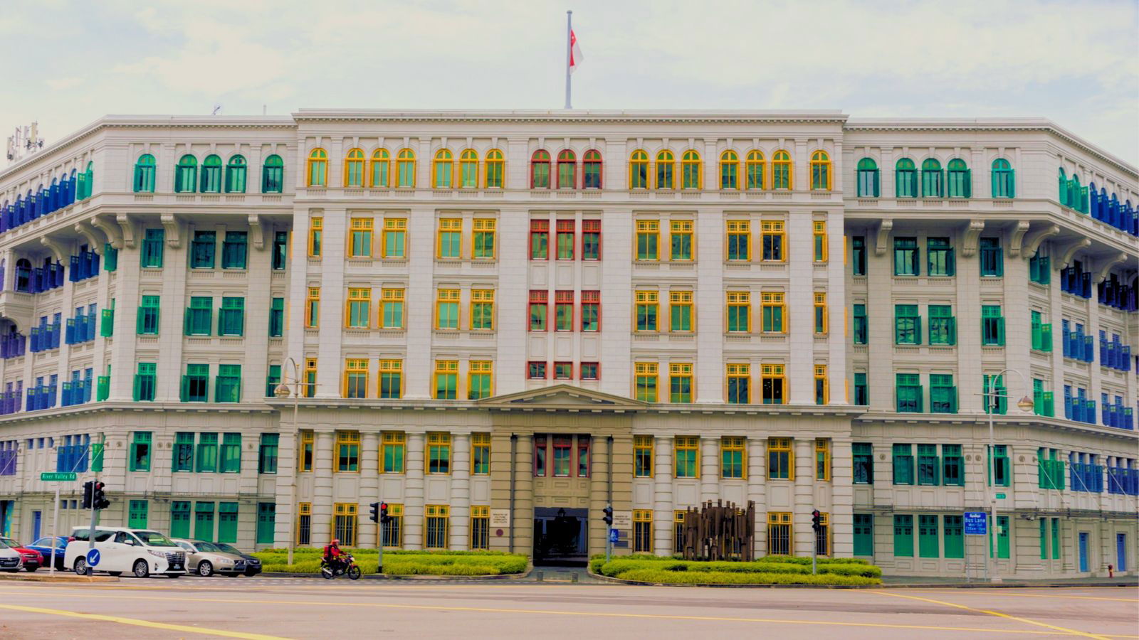 MDDI seeks contractor to evaluate WOG media buying agency