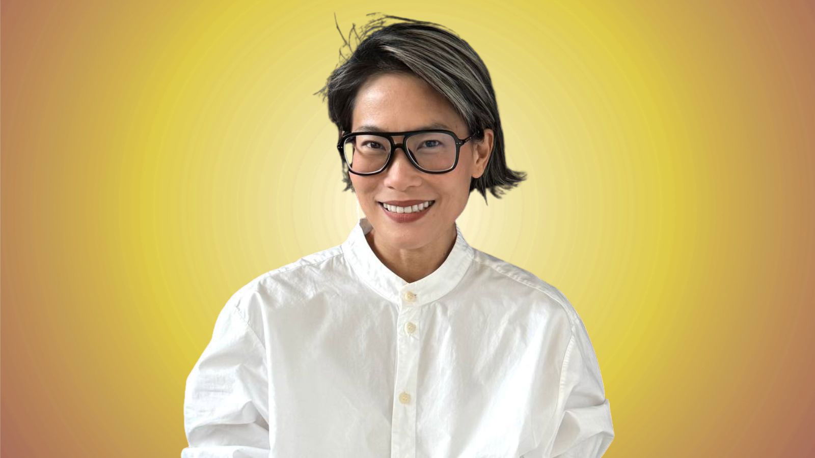 TBWA\Group Singapore elevates Mandy Wong to CEO
