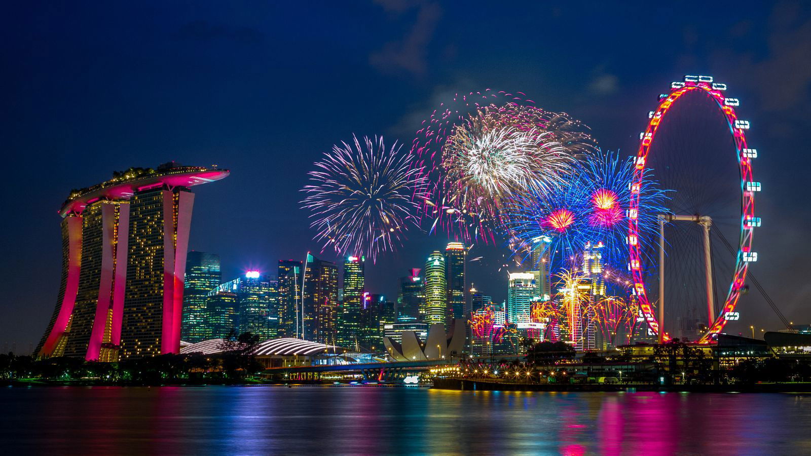 Digital and social media accounts up for grabs across SG govt boards