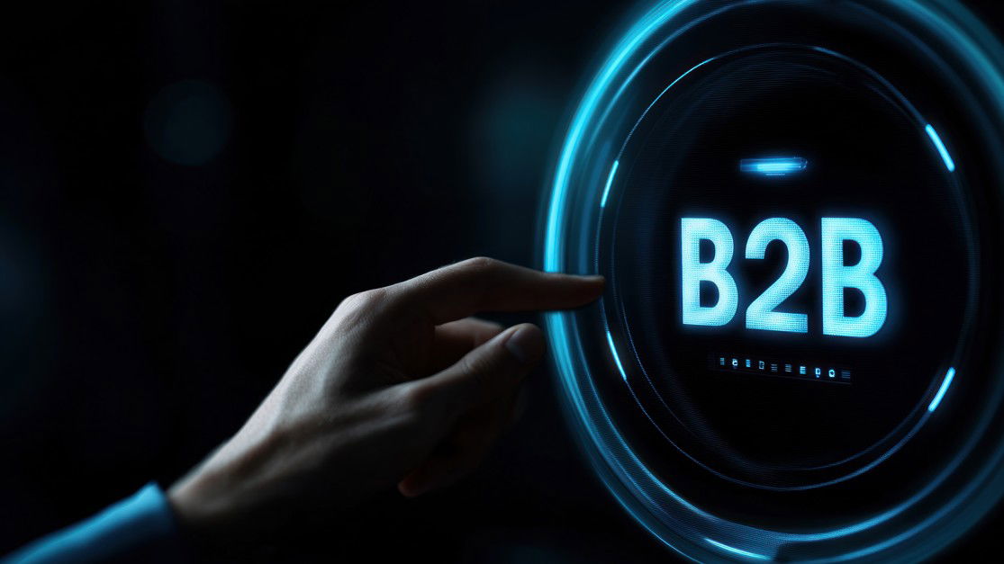 APAC B2B buyers demand localised strategies amid GenAI boom