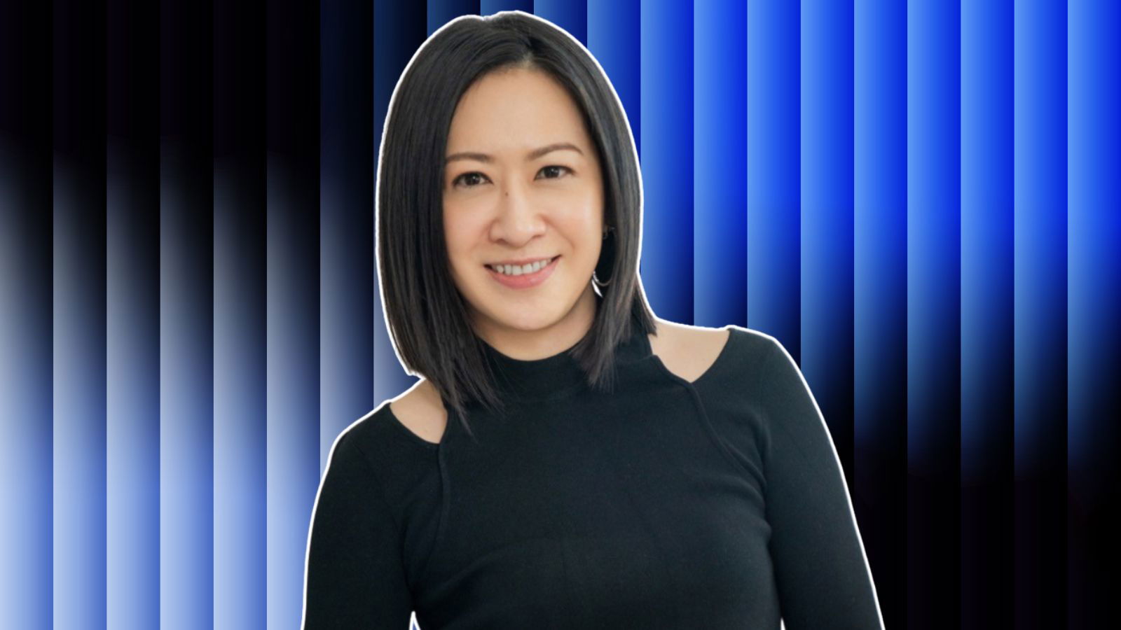 Omnicom Production names new APAC CEO