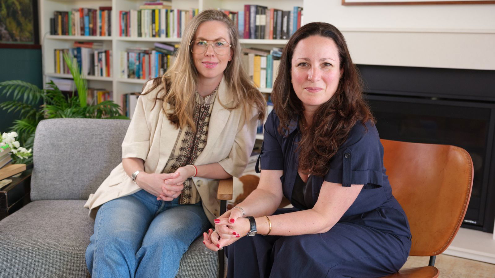 AI in advertising enters its next phase with new talent-led production venture