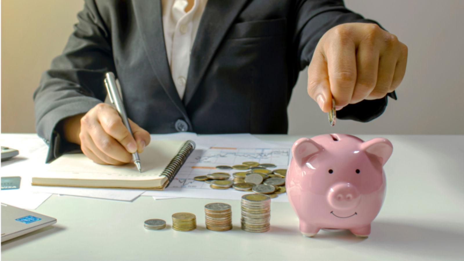 You have the same budget. Finance wants more growth. Here’s how to deliver both