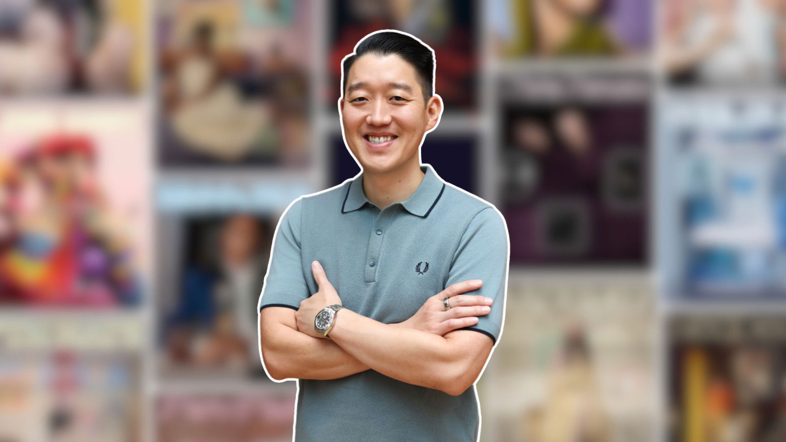 Pinterest taps ex-Meta leader to drive APAC enterprise push