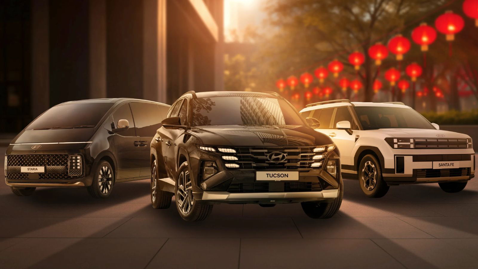 INNOCEAN renews global mandate with media network