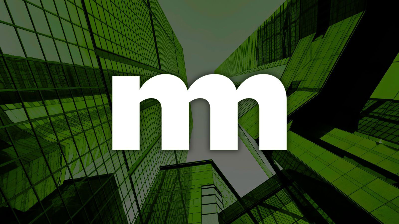 Mutant doubles down on business events with Mutant MICE