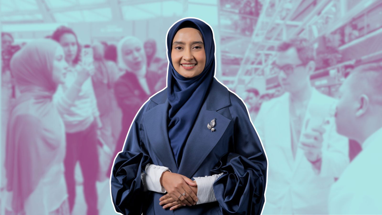 Rewiring the beauty economy: How ParagonCorp is turning data into trust and scale