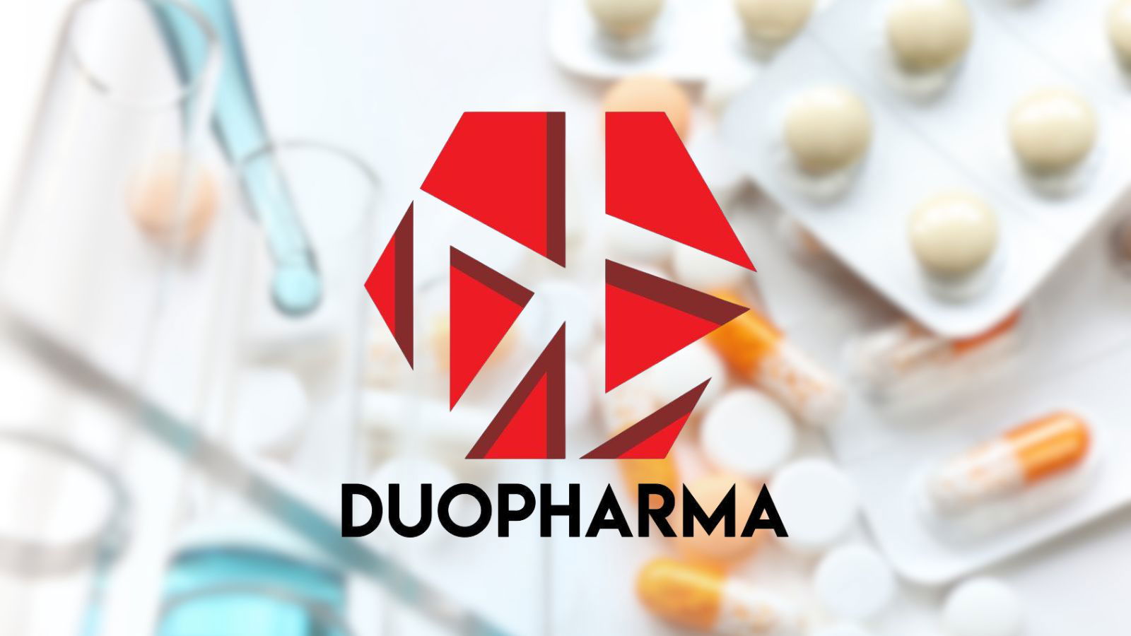 Duopharma Biotech appoints new media agency for consumer segment