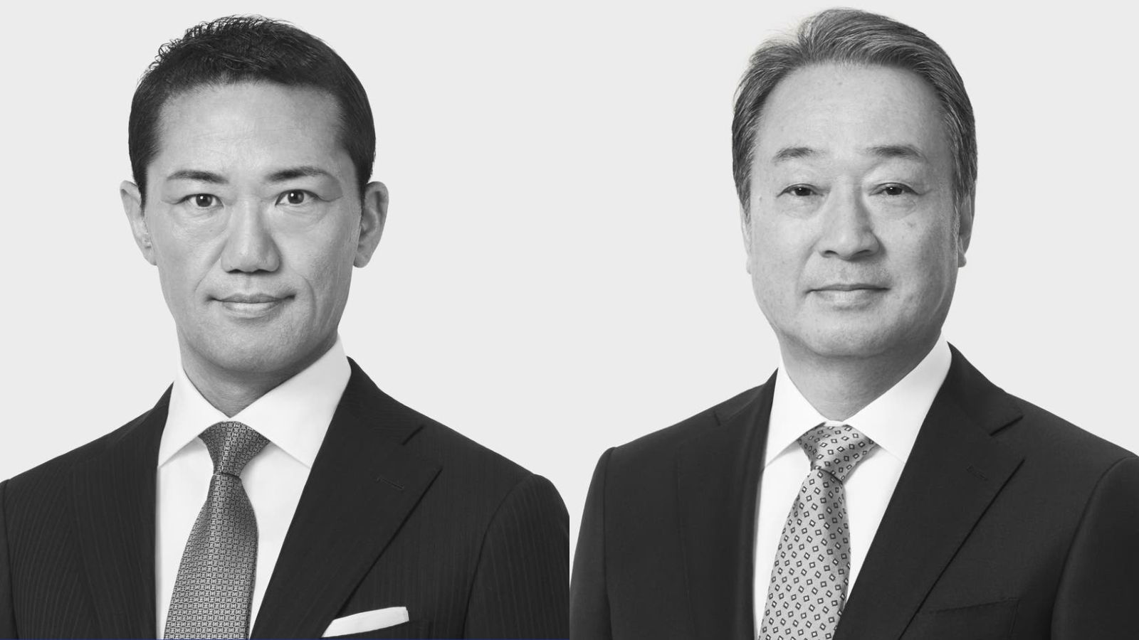 Dentsu names global CEO as Hiroshi Igarashi steps down
