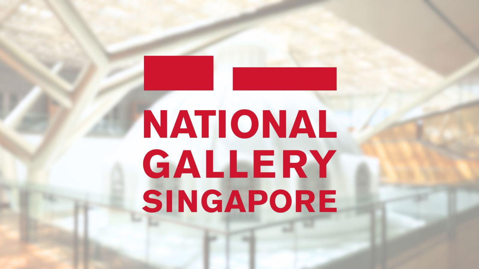 National Gallery SG hunts for production agency for new documentary