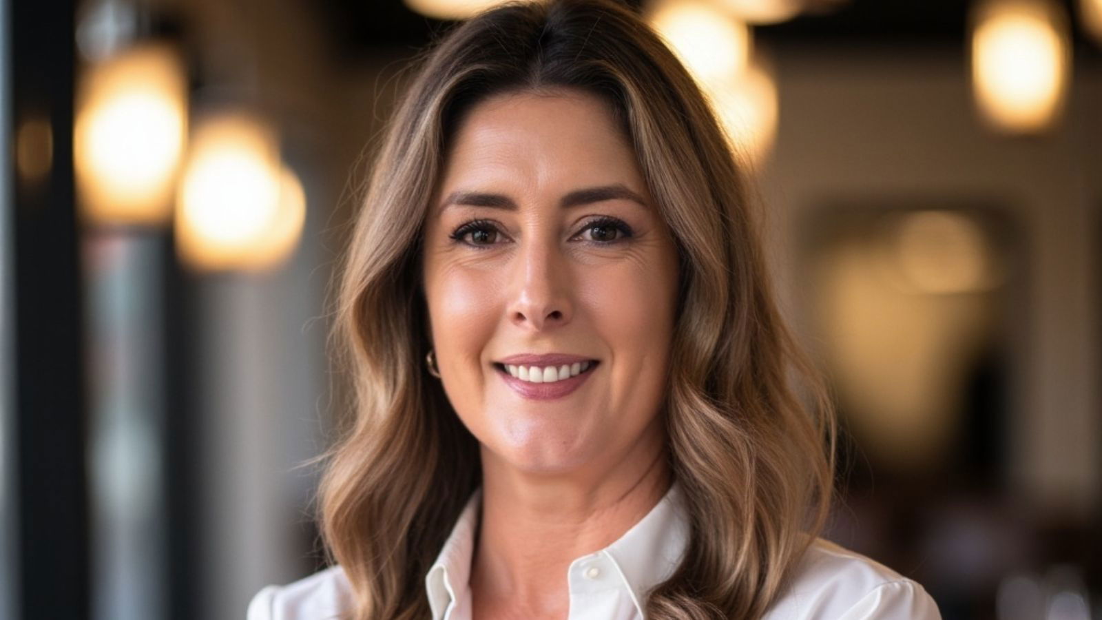 'Collapse of patience' leaves brands one bad CX moment from losing customers