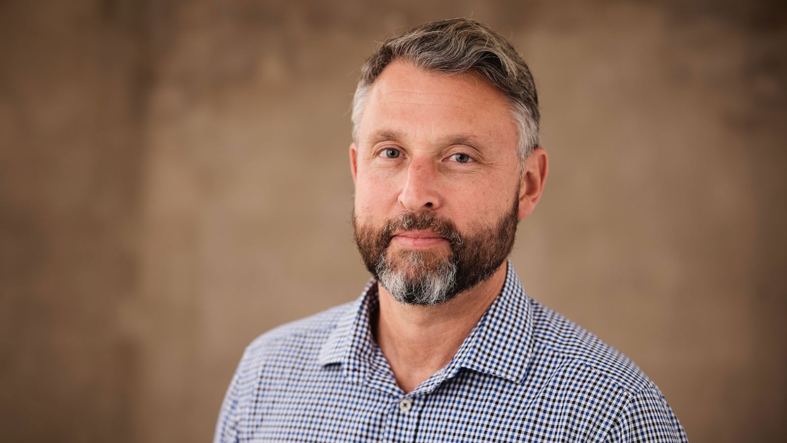 5D rolls out Nexus to unify insight and forecasting