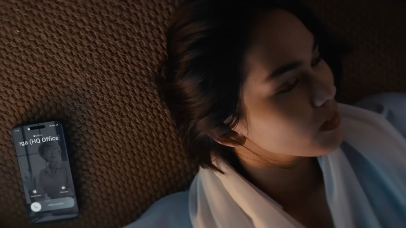 XL's Ultra 5G+ campaign turns digital speed into peace of mind during Ramadan