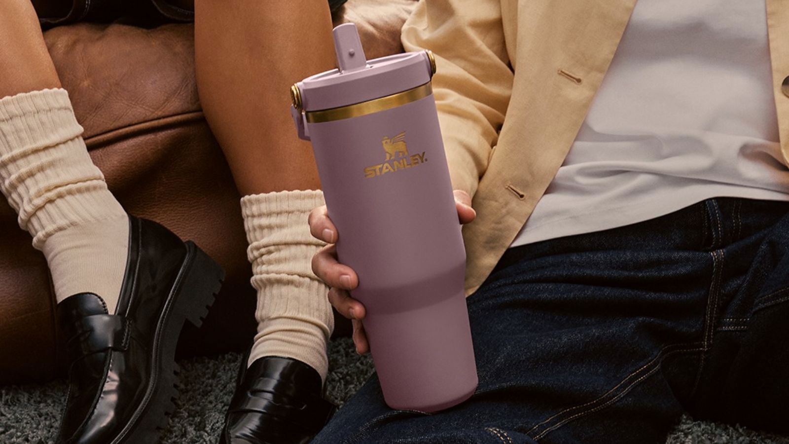 Stanley 1913 picks PR agency for Singapore and Malaysia