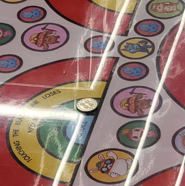 387117283 6807061319391512 3804631782498044885 n