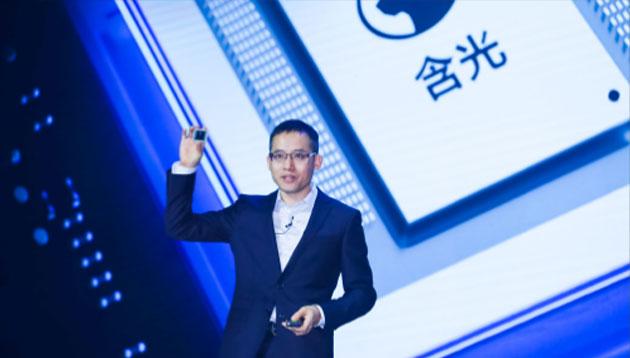 Alibaba unveils Hanguang 800, its first AI interface chip and a potentially huge gamechanger