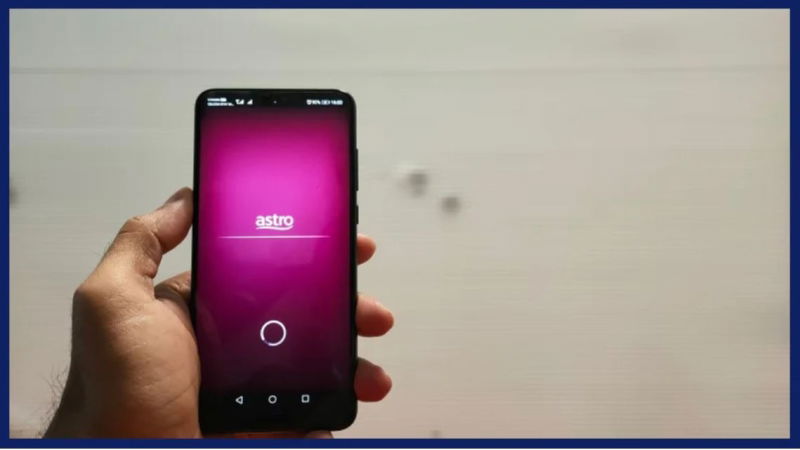 Astro Malaysia ceases operations of Go Shop amidst changes in consumer behavior