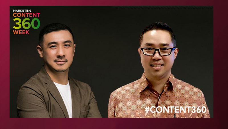 Indonesian marketers say boutique agencies more adaptive amidst COVID-19