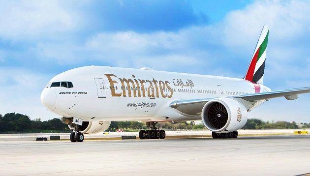 Emirates and Havas Media part ways after 6 years