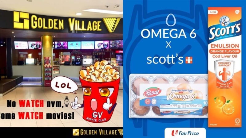 Brands turn to trendjacking as Swatch-OMEGA's CX fails to land with product shortages