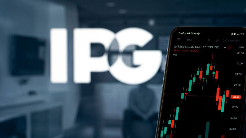 IPG Mediabrands merges Kinesso, Matterkind and Reprise to form new unit