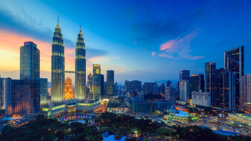 MY pension fund KWAP invests RM500mil into ventures and start-ups