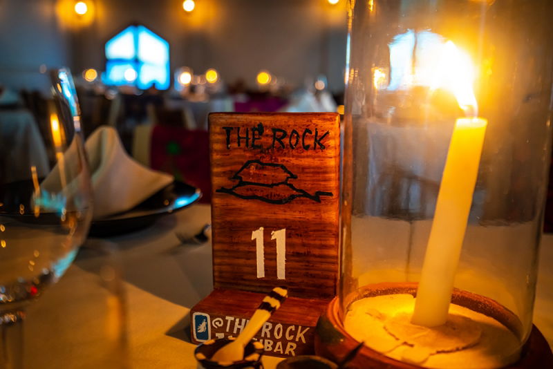 mastercard priceless 719 nf 38