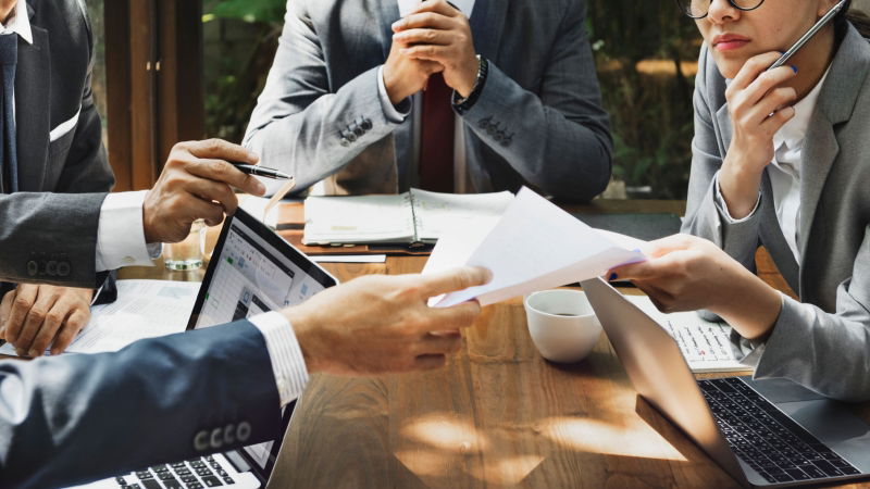 Mediacorp partners with Ecosystm to drive stronger engagement with audiences