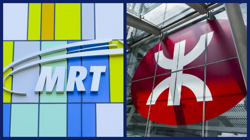 MTR and MY's MRT Corp join hands to tap into land development potential in MY