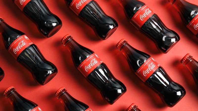 Coca-Cola's COP27 greenwashing backlash: Can brands win over sceptics?