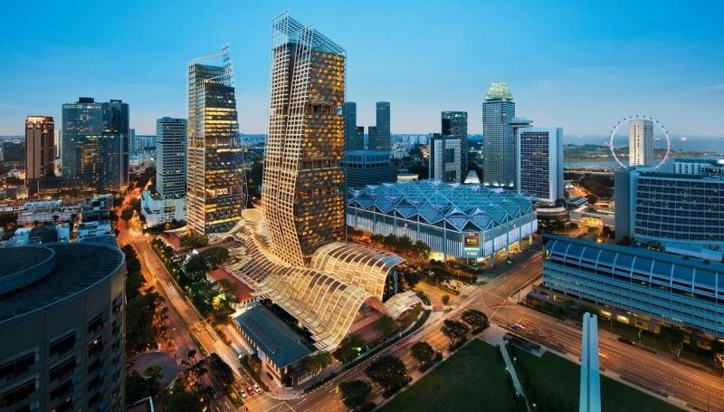 SG Budget 2021 must-knows for marketers 